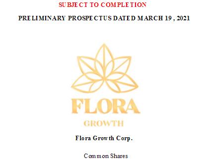 FLGC.jpg